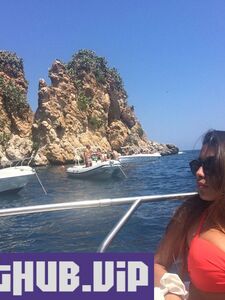 Sofia Milagros new hot onlyfans leaked nudes