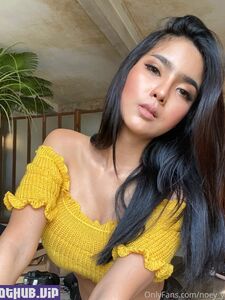 Yanisa Samohom new hot onlyfans leaked nudes