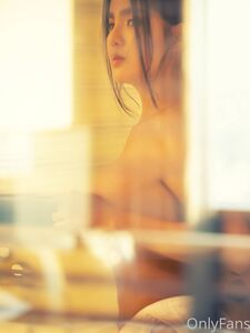 Yanisa Samohom new hot onlyfans leaked nudes