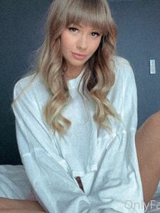 naomiswann new hot onlyfans leaked nudes
