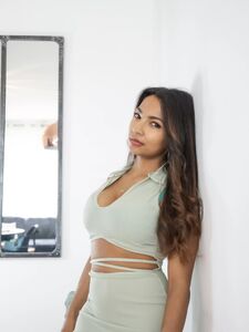 Latika Jha new hot onlyfans leaked nudes