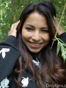 Latika Jha new hot onlyfans leaked nudes