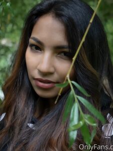 Latika Jha new hot onlyfans leaked nudes