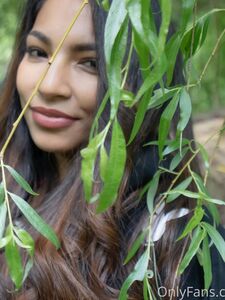 Latika Jha new hot onlyfans leaked nudes