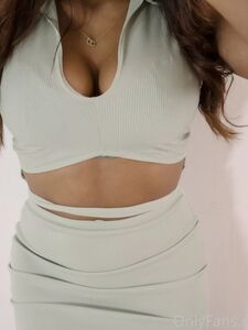 Latika Jha new hot onlyfans leaked nudes