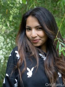 Latika Jha new hot onlyfans leaked nudes