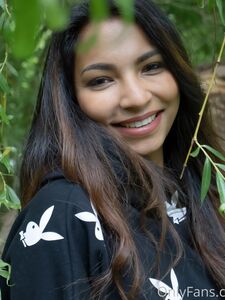 Latika Jha new hot onlyfans leaked nudes