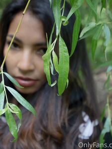 Latika Jha new hot onlyfans leaked nudes