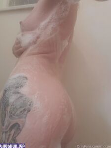 Motzie new hot onlyfans leaked nudes