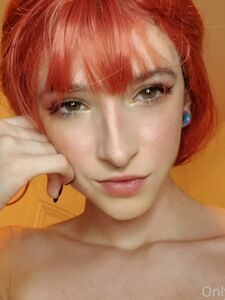 Motzie new hot onlyfans leaked nudes