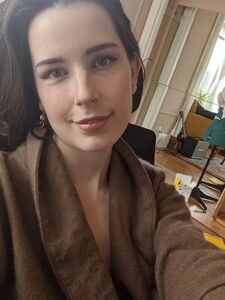 Aella Girl new hot onlyfans leaked nudes