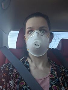 Aella Girl new hot onlyfans leaked nudes