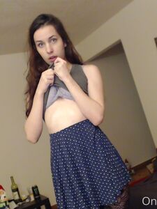 Aella Girl new hot onlyfans leaked nudes