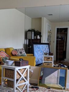 Aella Girl new hot onlyfans leaked nudes