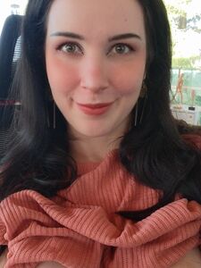 Aella Girl new hot onlyfans leaked nudes