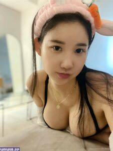 Dj Miu Fantrie new hot onlyfans leaked nudes