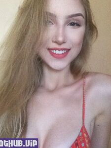 Sara Hardel new hot onlyfans leaked nudes