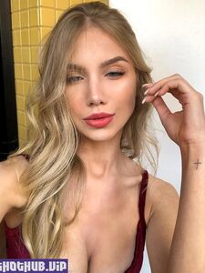 Sara Hardel new hot onlyfans leaked nudes