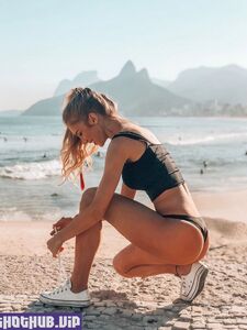 Sara Hardel new hot onlyfans leaked nudes