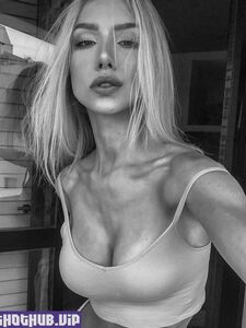 Sara Hardel new hot onlyfans leaked nudes