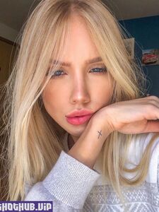 Sara Hardel new hot onlyfans leaked nudes