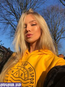 Sara Hardel new hot onlyfans leaked nudes