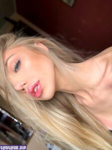 Sara Hardel new hot onlyfans leaked nudes