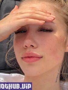 Sara Hardel new hot onlyfans leaked nudes