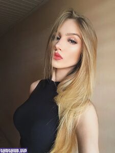 Sara Hardel new hot onlyfans leaked nudes