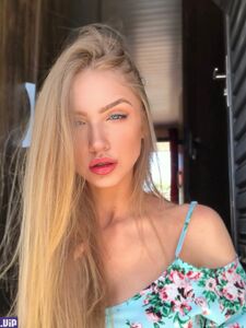 Sara Hardel new hot onlyfans leaked nudes