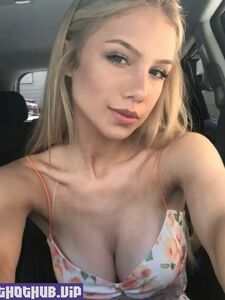 Sara Hardel new hot onlyfans leaked nudes