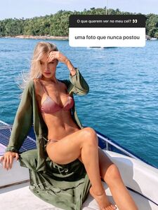 Sara Hardel new hot onlyfans leaked nudes