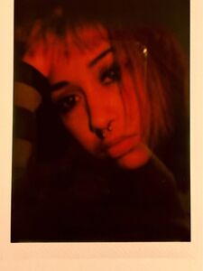 LisaTheSuccubrat new hot onlyfans leaked nudes