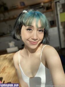 LisaTheSuccubrat new hot onlyfans leaked nudes