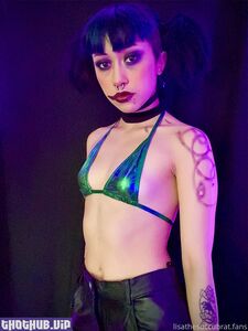 LisaTheSuccubrat new hot onlyfans leaked nudes