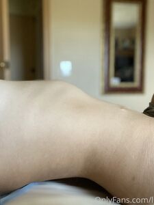 LisaTheSuccubrat new hot onlyfans leaked nudes