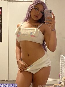 MankoPrincess new hot onlyfans leaked nudes