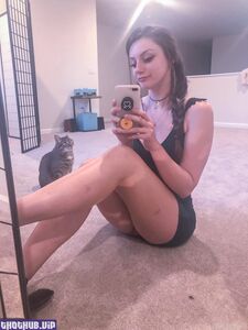 Izzy_Xx aka blanc noir new hot onlyfans leaked nudes