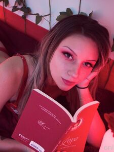 Izzy_Xx aka blanc noir new hot onlyfans leaked nudes