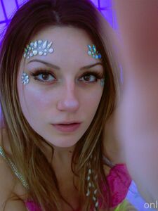 Izzy_Xx aka blanc noir new hot onlyfans leaked nudes