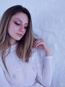 Izzy_Xx aka blanc noir new hot onlyfans leaked nudes