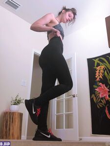 Izzy_Xx aka blanc noir new hot onlyfans leaked nudes