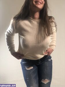 evaporshes new hot onlyfans leaked nudes