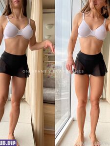 evaporshes new hot onlyfans leaked nudes