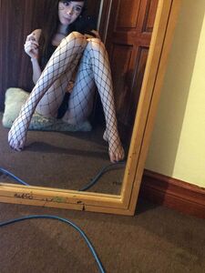 kirabee new hot onlyfans leaked nudes