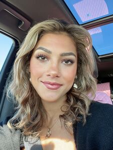 babyjayne new hot onlyfans leaked nudes