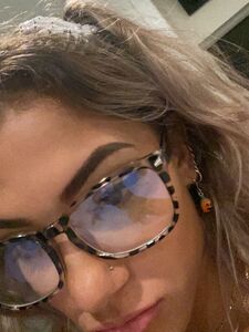 babyjayne new hot onlyfans leaked nudes