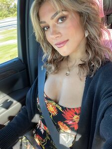 babyjayne new hot onlyfans leaked nudes