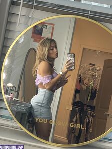 babyjayne new hot onlyfans leaked nudes