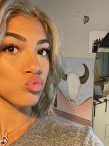 babyjayne new hot onlyfans leaked nudes